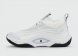 кроссовки Nike Cosmic Unity3 White