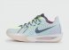 кроссовки Nike Air Zoom G.T Cut 3 Blue Green