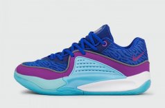 кроссовки Nike KD 16 NRG Ready Play