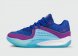 кроссовки Nike KD 16 NRG Ready Play