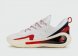 кроссовки Under Armour Curry 12 White Red