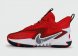 кроссовки Nike Cosmic Unity2 Red White
