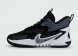 кроссовки Nike Cosmic Unity2 Black White