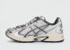 кроссовки Asics Gel-Kahana TR v 4 Silver
