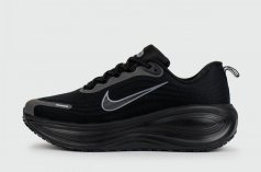 кроссовки Nike Vomero 18 Black