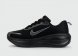 кроссовки Nike Vomero 18 Black