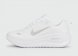 кроссовки Nike Vomero 18 White