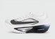 кроссовки Nike Zoom Fly 6 White Black