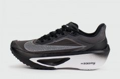 кроссовки Nike Zoom Fly 6 Black White Wmns