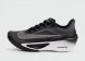 кроссовки Nike Zoom Fly 6 Black White Wmns
