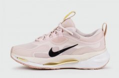 кроссовки Nike Spark Phantom Pink / white Wmns