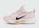 кроссовки Nike Spark Phantom Pink / white Wmns