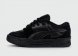кроссовки Puma 180 Black Wmns