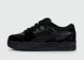 кроссовки Puma 180 Black