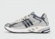 кроссовки Adidas Response CL Grey White