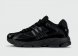 кроссовки Adidas Response CL Black