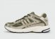 кроссовки Adidas Response CL Olive White