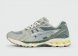 кроссовки Asics Gel-Kahana 14 Olive Grey