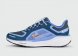 кроссовки Nike Pegasus 41 Gtx Cobalt