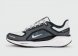 кроссовки Nike Pegasus 41 Gtx White Grey