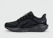 кроссовки Nike Pegasus 41 Gtx Black Green