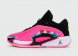 кроссовки Air Jordan Luka 3 Pink Black