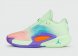 кроссовки Air Jordan Luka 3 Green