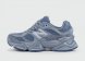 кроссовки New Balance 9060 Smoke Blue Wmns