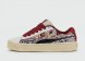 кроссовки Puma Suede Xl Bz Etgnic