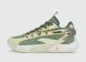 кроссовки Air Jordan Luka 2 Olive