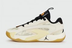 кроссовки Air Jordan Luka 2 Milk Coconut