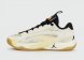 кроссовки Air Jordan Luka 2 Milk Coconut