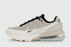 кроссовки Nike Air Max Pulse Light Grey new