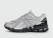 кроссовки New Balance 1906A Grey / Black