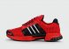 кроссовки Adidas Climacool 1 Red Black
