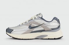 кроссовки Nike Initiator Grey