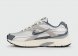 кроссовки Nike Initiator Grey