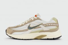 кроссовки Nike Initiator Beige
