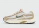 кроссовки Nike Initiator Beige