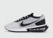 кроссовки Nike Air Max Flyknit Racer Grey White