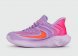 кроссовки Nike Giannis Immortality 4 Mor