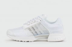 кроссовки Adidas Climacool 1 White