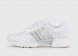 кроссовки Adidas Climacool 1 White