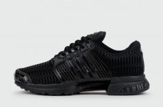 кроссовки Adidas Climacool 1 Triple Black