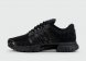 кроссовки Adidas Climacool 1 Triple Black
