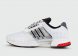 кроссовки Adidas Climacool 1 White / Black / Red