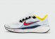 кроссовки Nike Pegasus 41 Psychic Blue