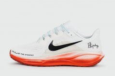 кроссовки Nike Pegasus 41 Eliud Kipchoge