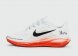 кроссовки Nike Pegasus 41 Eliud Kipchoge