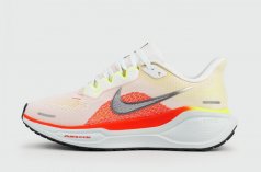 кроссовки Nike Pegasus 41 Pink Orange